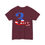 Thumbnail: 3Six "America-I" Tee