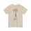 Thumbnail: 3Six "Club Bouquet" Tee