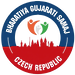 bgs_logo_edited.png