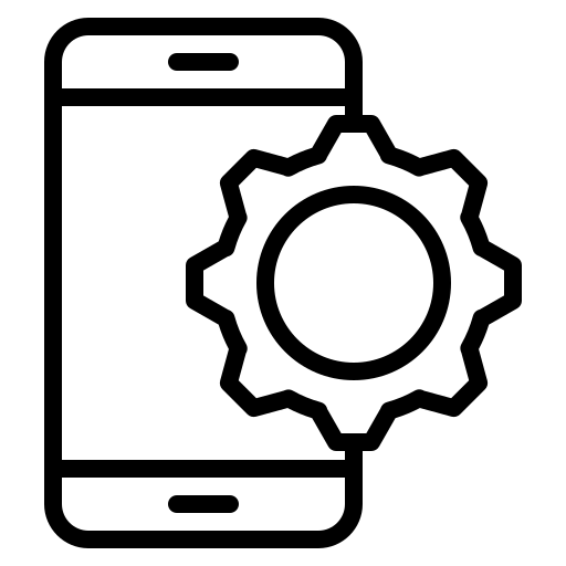 mobile-management.png