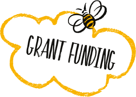 Grant Funding for Small and Medium Businesses