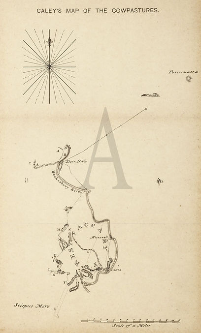 Caleys's Map of the Cowpastures_Copyright_hronsw_nsw_003.jpg