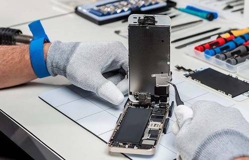 Mobile Repair Center – GadgetDaddy content media