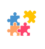 Logo sem fundo.png
