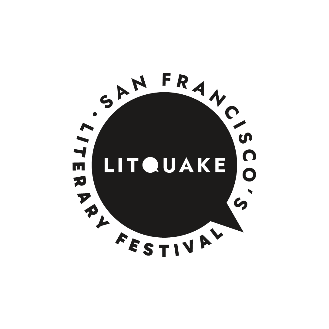 Festival Schedule Litquake festival-schedule-litquake