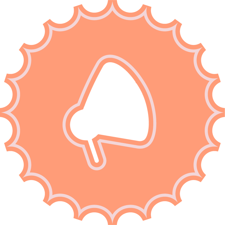 Ativo 58_3x.png