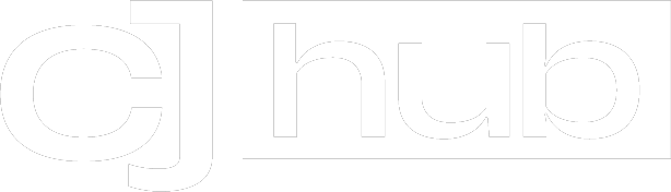 Ativo 1.png