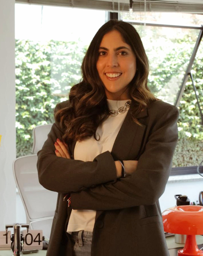 WhatsApp Image 2025-04-08 at 10.33.07.jpeg