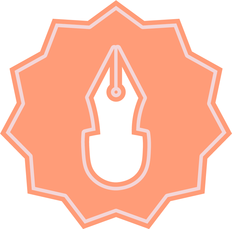 Ativo 59_3x.png