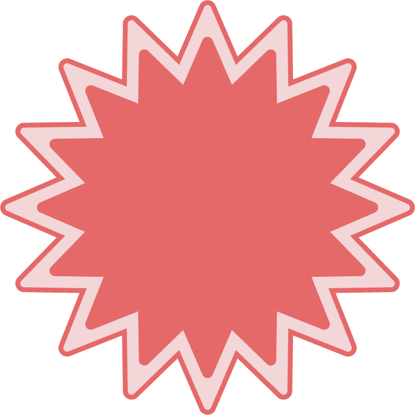 Ativo 57_3x.png