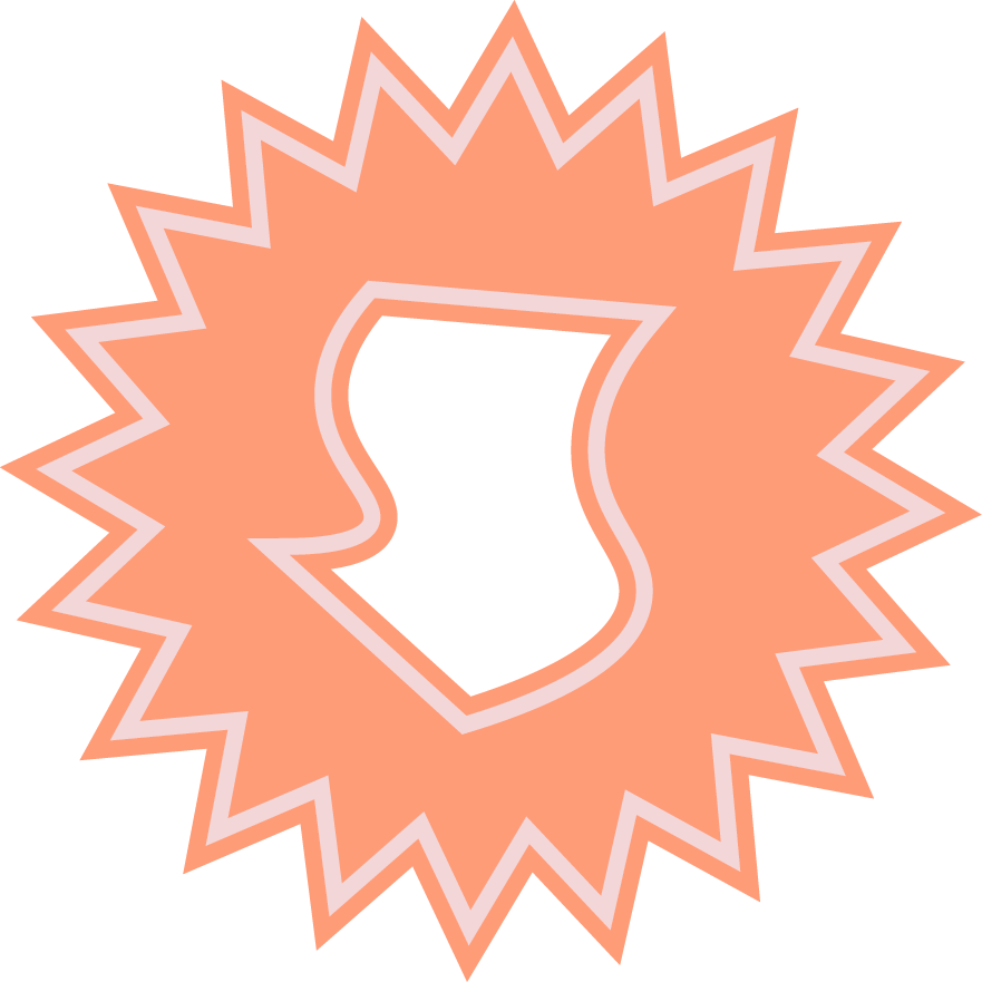 Ativo 63_3x.png