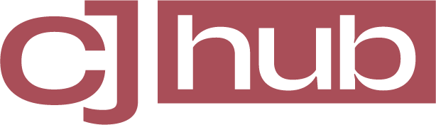 Ativo 1.png