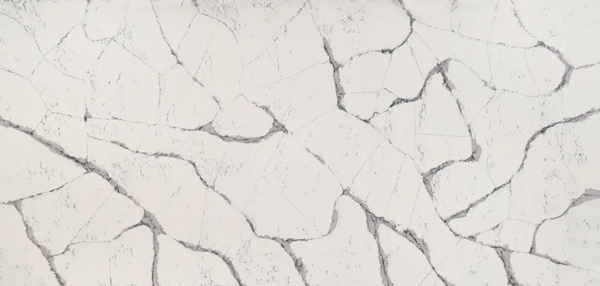 Harrogate | Cambria Quartz