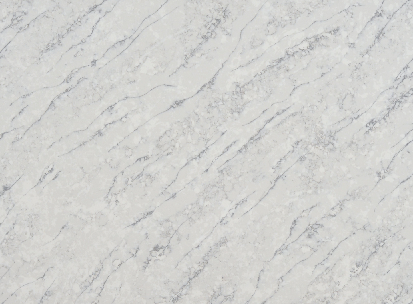 Super White | Quartz