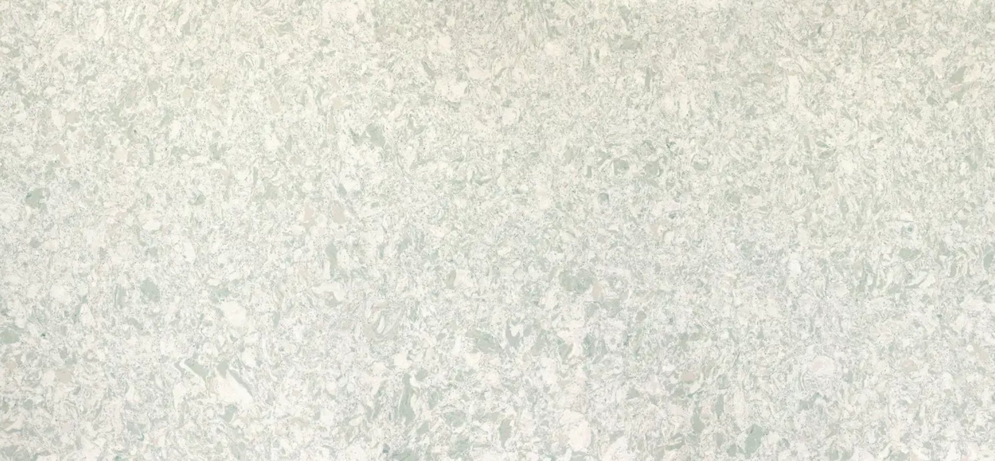 Clifton | Cambria Quartz