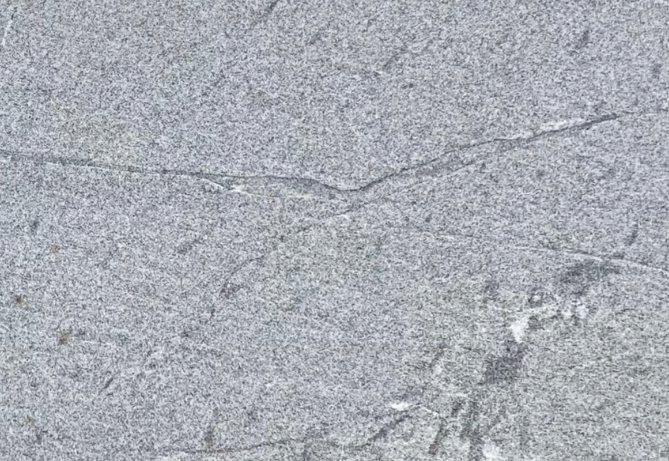 Grey Dream | Granite