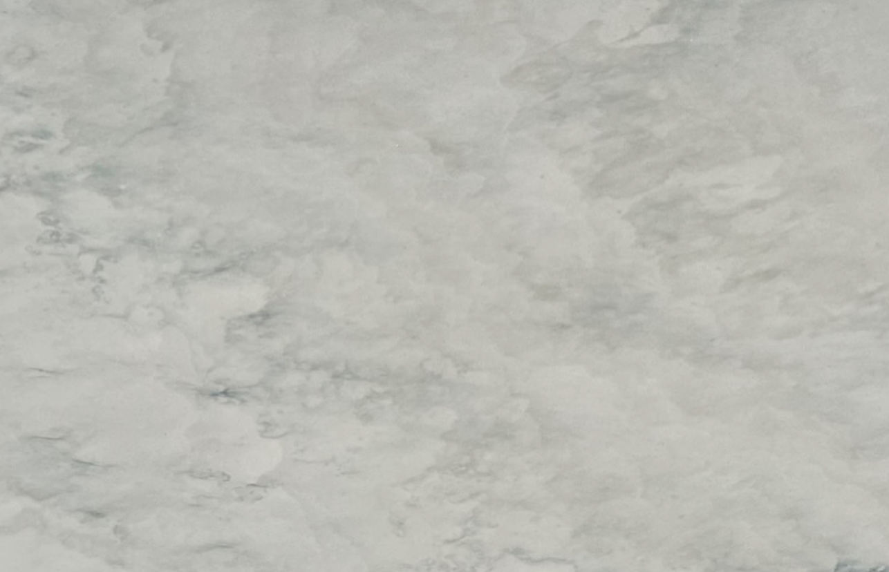 Solid Ice | Quartzite