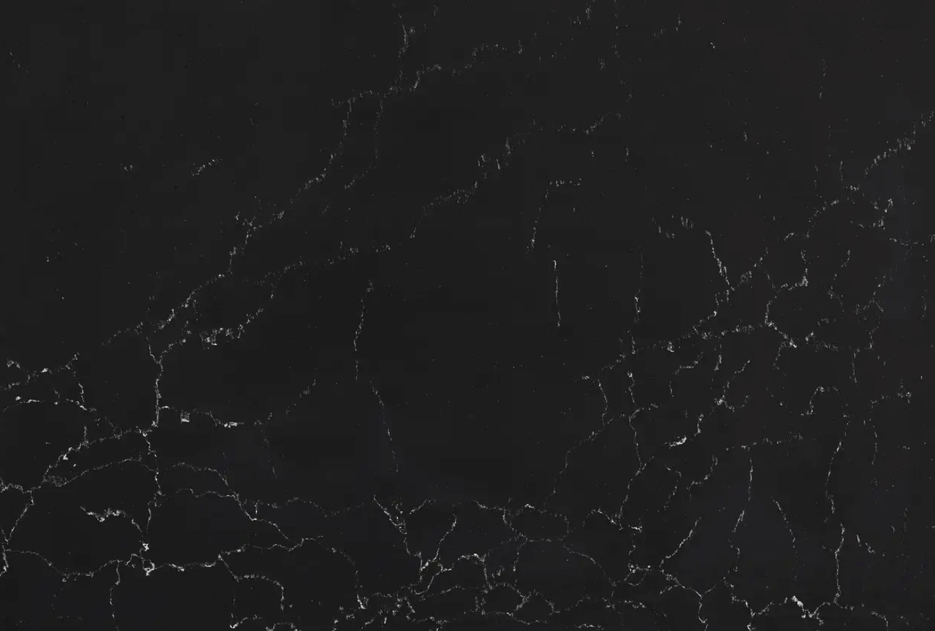 Mammoth Cave | Cambria Quartz