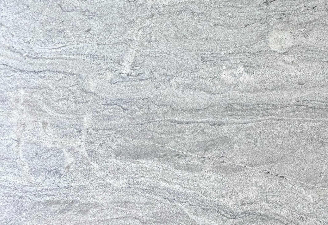 White Vyron | Granite