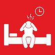 Sleep Disturbances.png