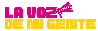 NC Banner GOTV Review (2)_edited.png