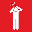 Headache.png