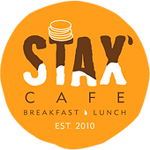 stax.png