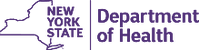 department of health_edited.png