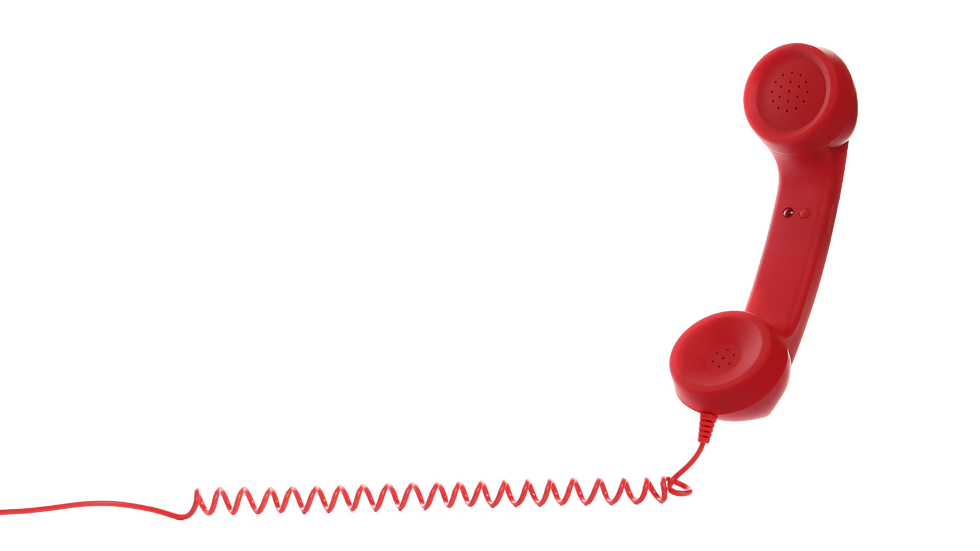 phone.png
