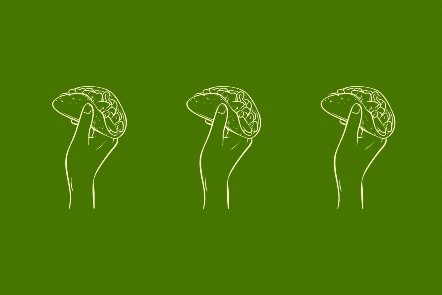 Untitled (1920 x 1280 px).gif