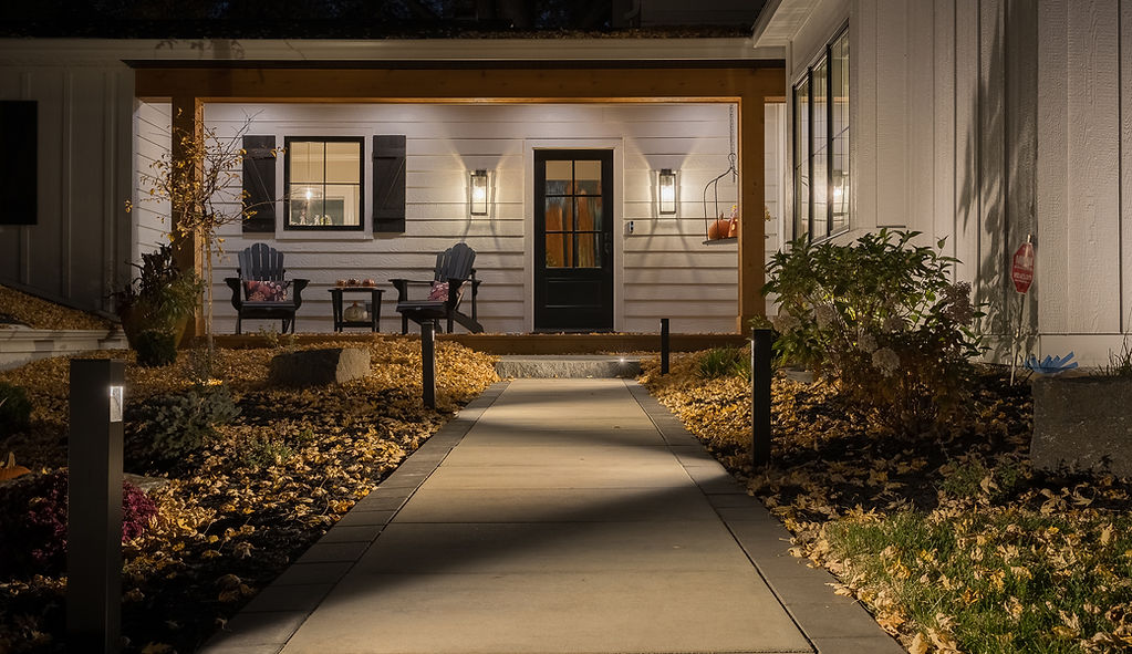 Edgewood (web) - 25.jpg