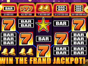 Unlocking the Secrets: How BetVision88 Selects Top-Notch Slots Games