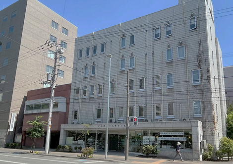 男声合唱団で一緒に楽しく歌いましょう。