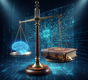AI Legal Concept.png
