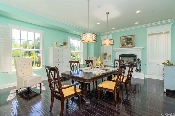 th fireplace dining.jpg