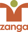 Zanga logo (1).png