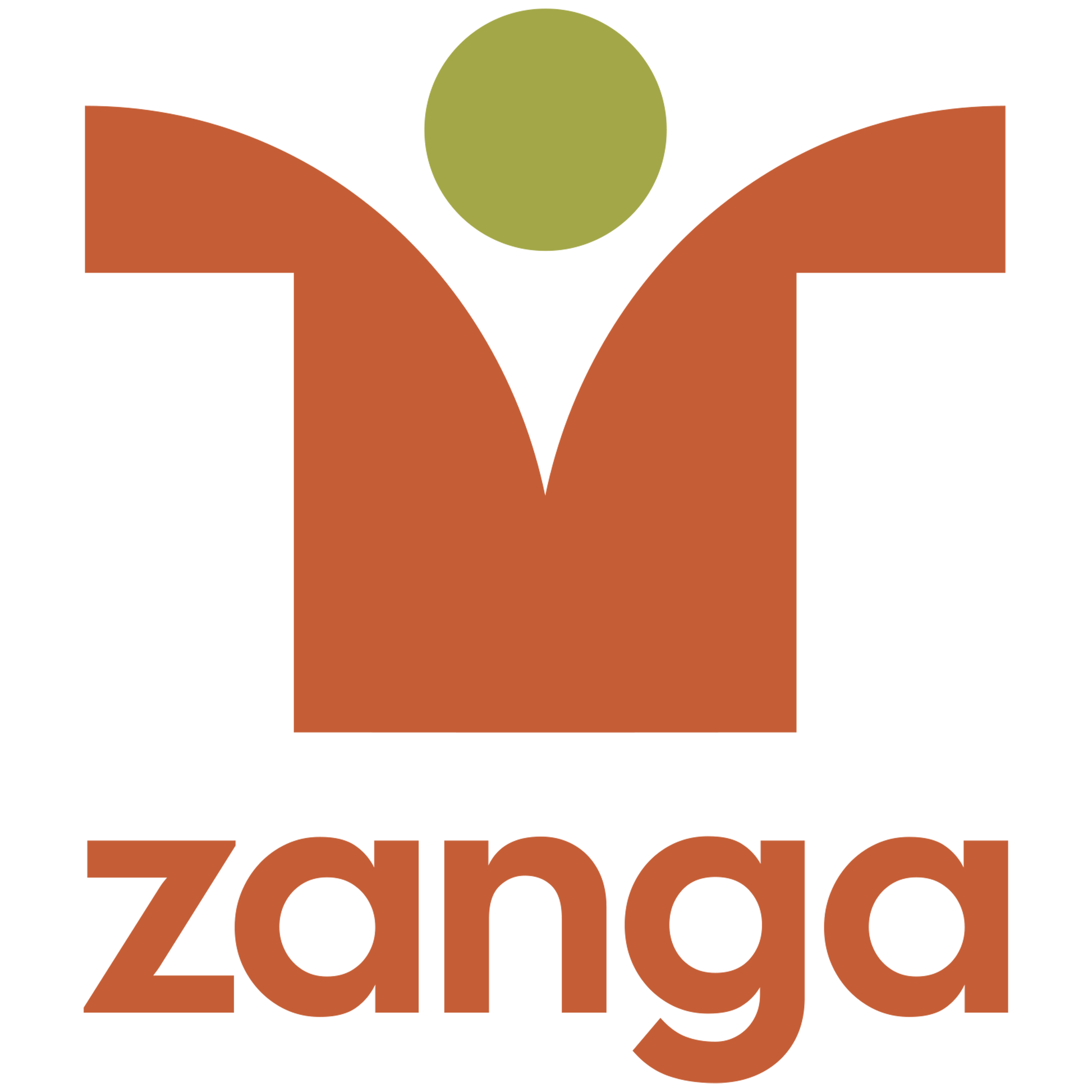 Writer: Zanga African Metrics