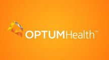 Optum Banner.jpg