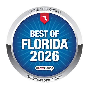 BOFL-Seal-2026-Best-RGBforWeb.png