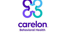 Carelon Logo.jpg