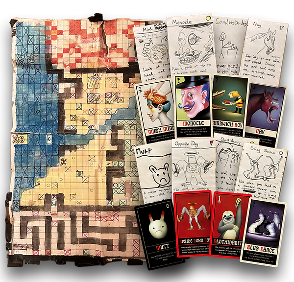 old cards.png