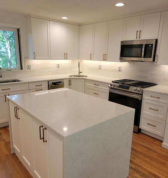 kitchen (29).jpg