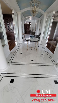 FLOOR (6).JPG