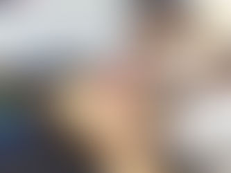 FAZ DE CONTA: CONSTRUÇÃO - CEI Santa Marina.