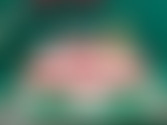 Aniversariantes do mês! - CCA Madre Nazarena