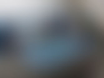 OLIMPÍADAS ZANCONE: TORNEIO DE PING PONG - Centro de Acolhida Zancone. 🏓🏆🏅