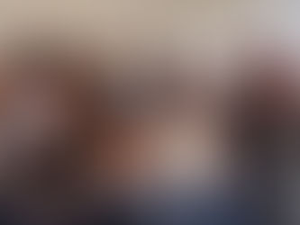 PARADA TÉCNICA - Centro de Acolhida Zancone.