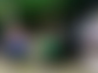 TENDAL DA LAPA - Centro de Acolhida Zancone.