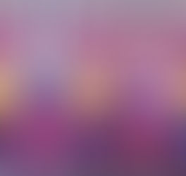 FELIZ DIA DAS MÃES - Centro de Acolhida Zancone.