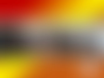 Parceria com a UBS - CEDESP Santo Antônio